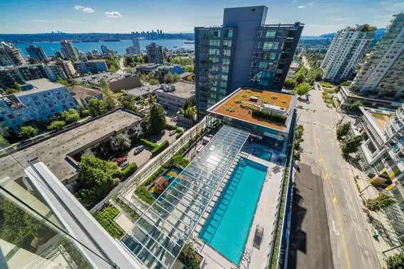 1306 135 East 13th Street, North Vancouver For Sale - image 22