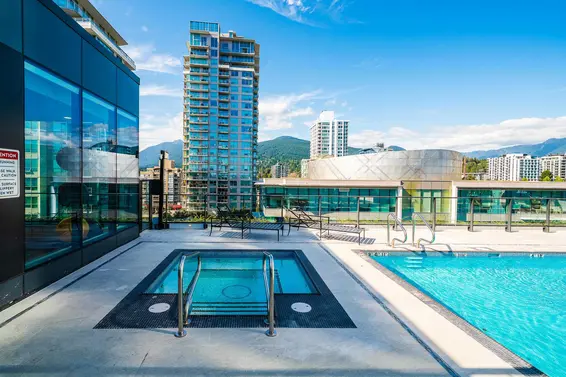 1306 135 East 13th Street, North Vancouver For Sale - image 25