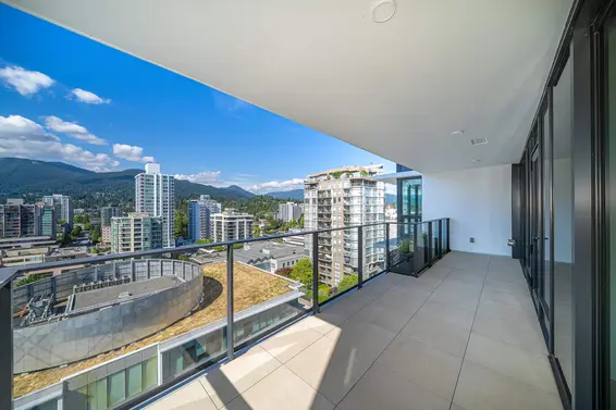 1306 135 East 13th Street, North Vancouver For Sale - image 26