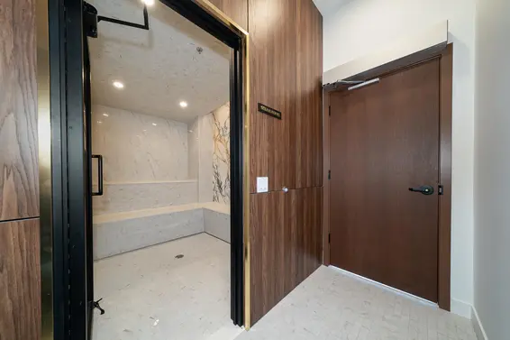 1306 135 East 13th Street, North Vancouver For Sale - image 30