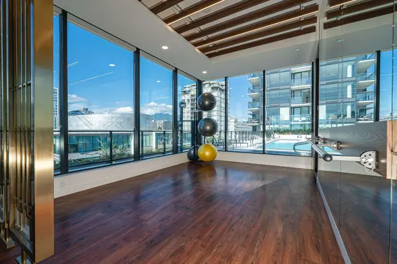 1306 135 East 13th Street, North Vancouver For Sale - image 31