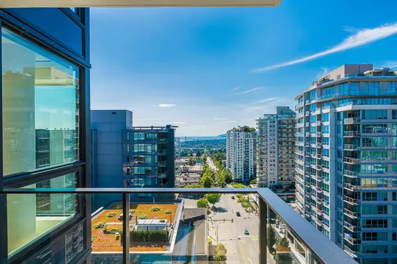 1306 135 East 13th Street, North Vancouver For Sale - image 32