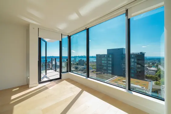 1306 135 East 13th Street, North Vancouver For Sale - image 35