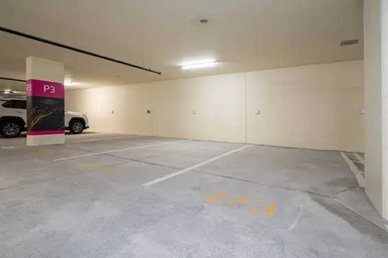 1306 135 East 13th Street, North Vancouver For Sale - image 37