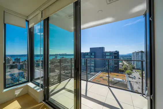 1306 135 East 13th Street, North Vancouver For Sale - image 4