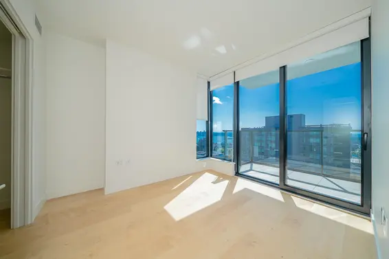 1306 135 East 13th Street, North Vancouver For Sale - image 6