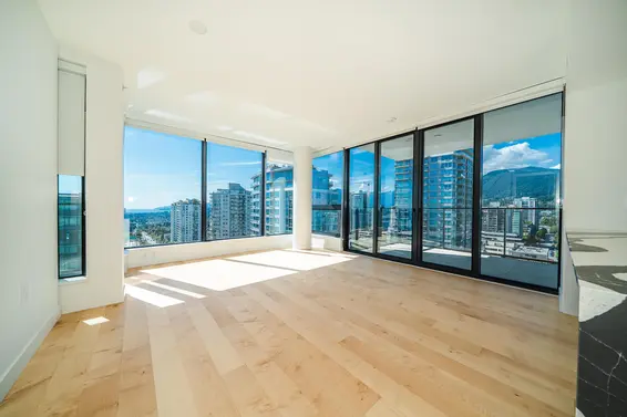 1306 135 East 13th Street, North Vancouver For Sale - image 7