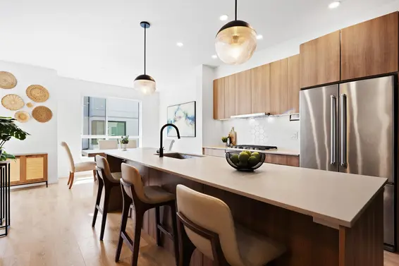 23 533 East 3rd Street, North Vancouver For Sale - image 11