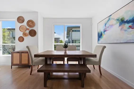 23 533 East 3rd Street, North Vancouver For Sale - image 12