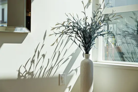 23 533 East 3rd Street, North Vancouver For Sale - image 15