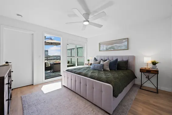 23 533 East 3rd Street, North Vancouver For Sale - image 16