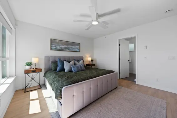 23 533 East 3rd Street, North Vancouver For Sale - image 18