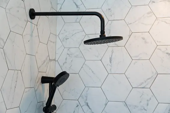 23 533 East 3rd Street, North Vancouver For Sale - image 21