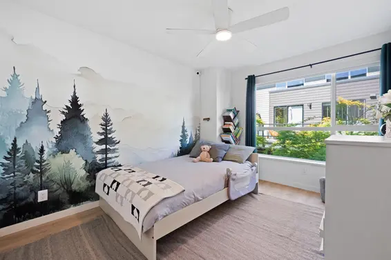 23 533 East 3rd Street, North Vancouver For Sale - image 23