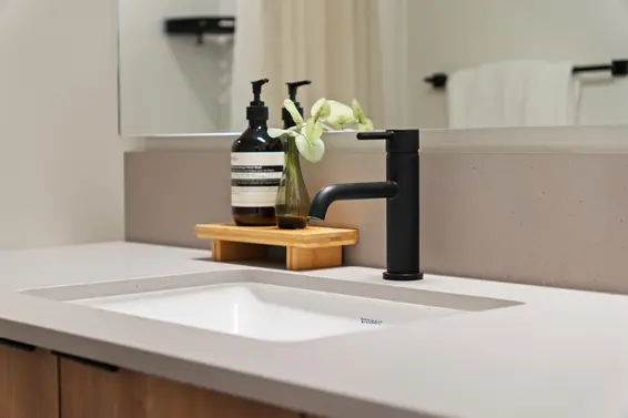 23 533 East 3rd Street, North Vancouver For Sale - image 25