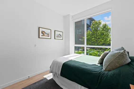 23 533 East 3rd Street, North Vancouver For Sale - image 29