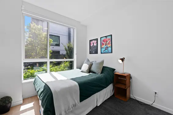 23 533 East 3rd Street, North Vancouver For Sale - image 30