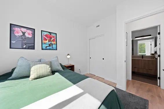 23 533 East 3rd Street, North Vancouver For Sale - image 31