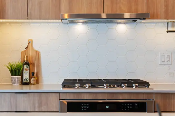 23 533 East 3rd Street, North Vancouver For Sale - image 7