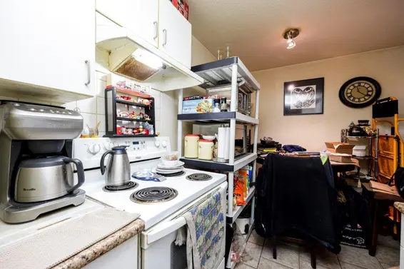 201 135 West 21st Street, North Vancouver For Sale - image 10