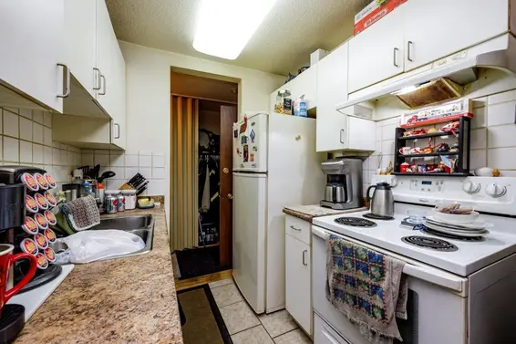 201 135 West 21st Street, North Vancouver For Sale - image 11