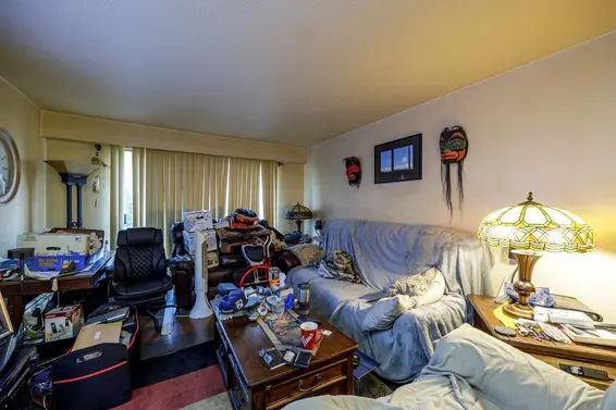 201 135 West 21st Street, North Vancouver For Sale - image 13
