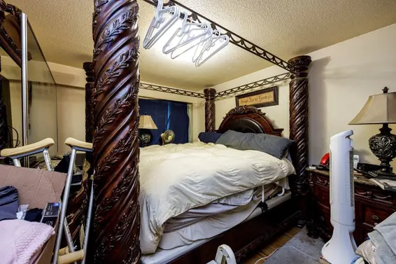 201 135 West 21st Street, North Vancouver For Sale - image 6