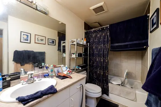 201 135 West 21st Street, North Vancouver For Sale - image 7