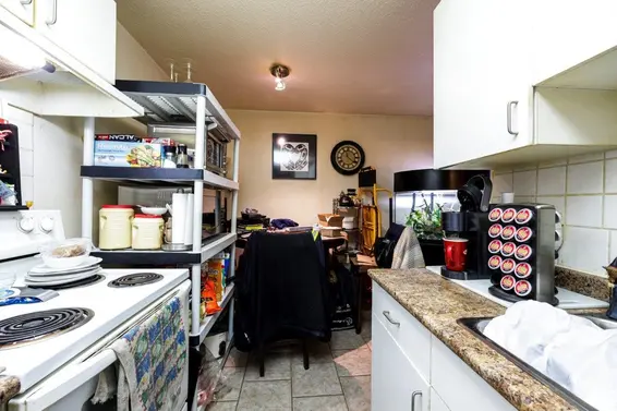 201 135 West 21st Street, North Vancouver For Sale - image 9