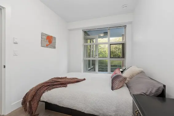 318 3602 Aldercrest Drive, North Vancouver For Sale - image 10