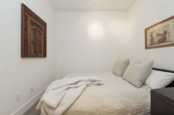 318 3602 Aldercrest Drive, North Vancouver For Sale - image 14