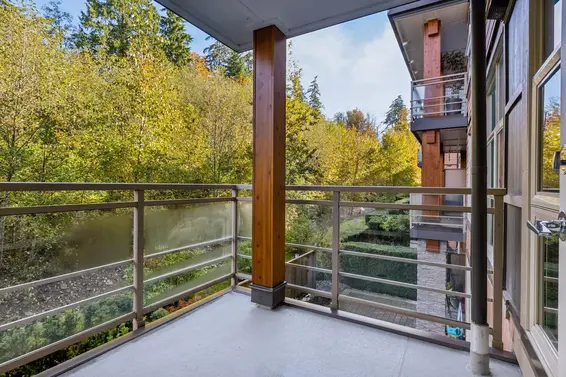 318 3602 Aldercrest Drive, North Vancouver For Sale - image 15