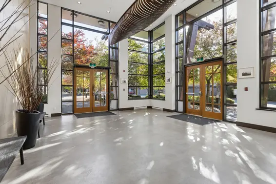 318 3602 Aldercrest Drive, North Vancouver For Sale - image 19