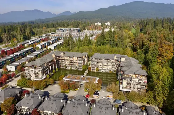 318 3602 Aldercrest Drive, North Vancouver For Sale - image 29