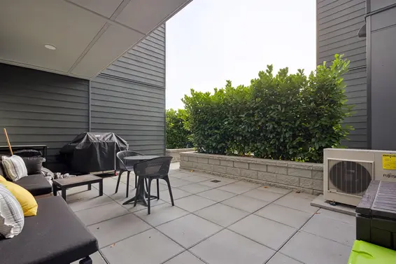 204 3596 Malsum Drive, North Vancouver For Sale - image 11