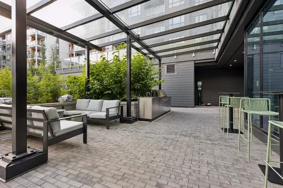 204 3596 Malsum Drive, North Vancouver For Sale - image 15