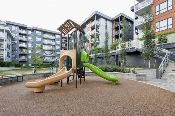 204 3596 Malsum Drive, North Vancouver For Sale - image 16