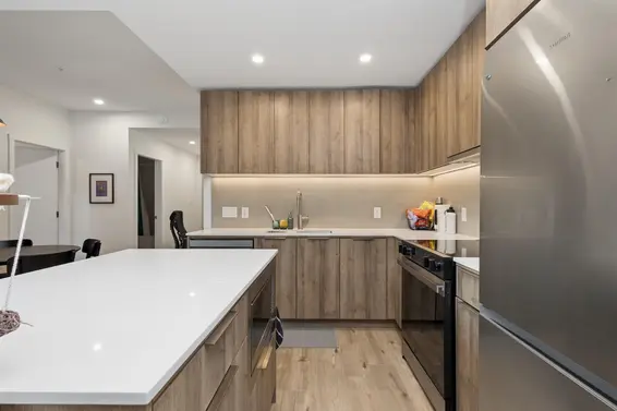 204 3596 Malsum Drive, North Vancouver For Sale - image 3
