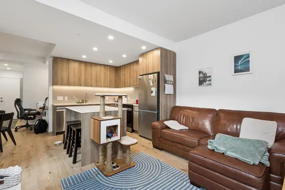 204 3596 Malsum Drive, North Vancouver For Sale - image 4