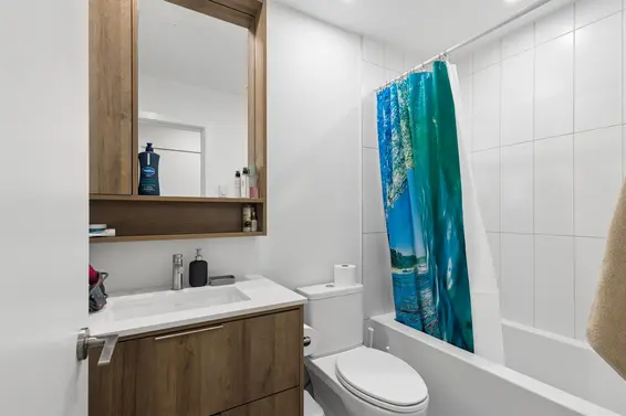 204 3596 Malsum Drive, North Vancouver For Sale - image 8