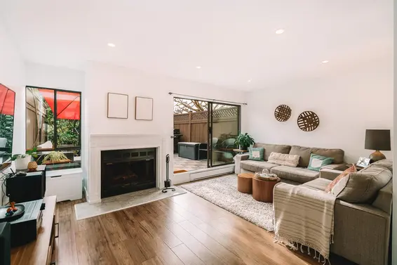 19 230 West 14th Street, North Vancouver For Sale - image 10