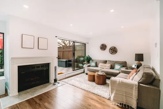 19 230 West 14th Street, North Vancouver For Sale - image 11