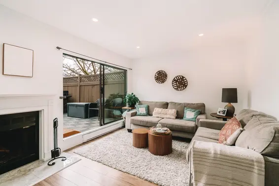 19 230 West 14th Street, North Vancouver For Sale - image 12