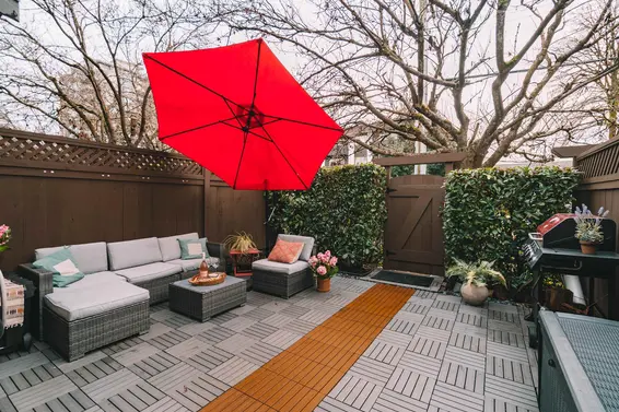 19 230 West 14th Street, North Vancouver For Sale - image 14