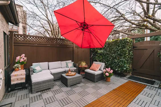 19 230 West 14th Street, North Vancouver For Sale - image 15