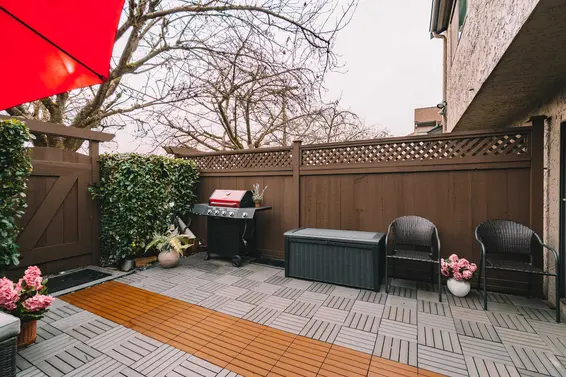 19 230 West 14th Street, North Vancouver For Sale - image 16