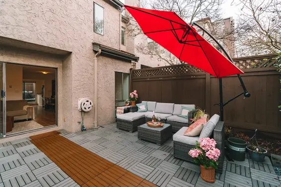 19 230 West 14th Street, North Vancouver For Sale - image 17