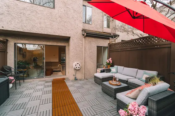 19 230 West 14th Street, North Vancouver For Sale - image 18