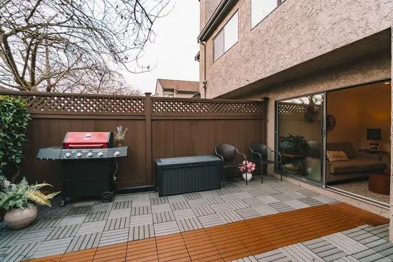 19 230 West 14th Street, North Vancouver For Sale - image 19