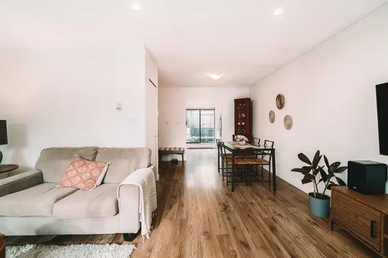 19 230 West 14th Street, North Vancouver For Sale - image 20